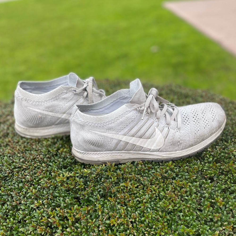 Nike Running shoes